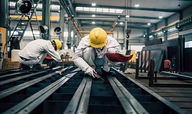 Doğanhisar Depo İstifleme Hizmeti