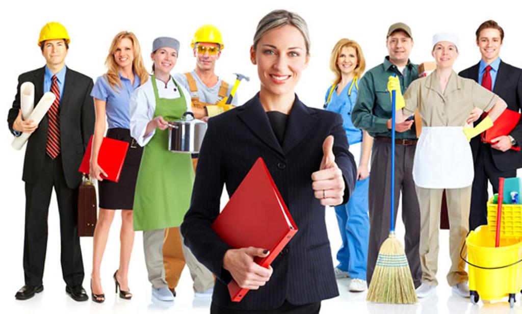 Doğanhisar Depo İstifleme Hizmeti